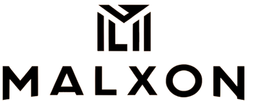 MALXON 