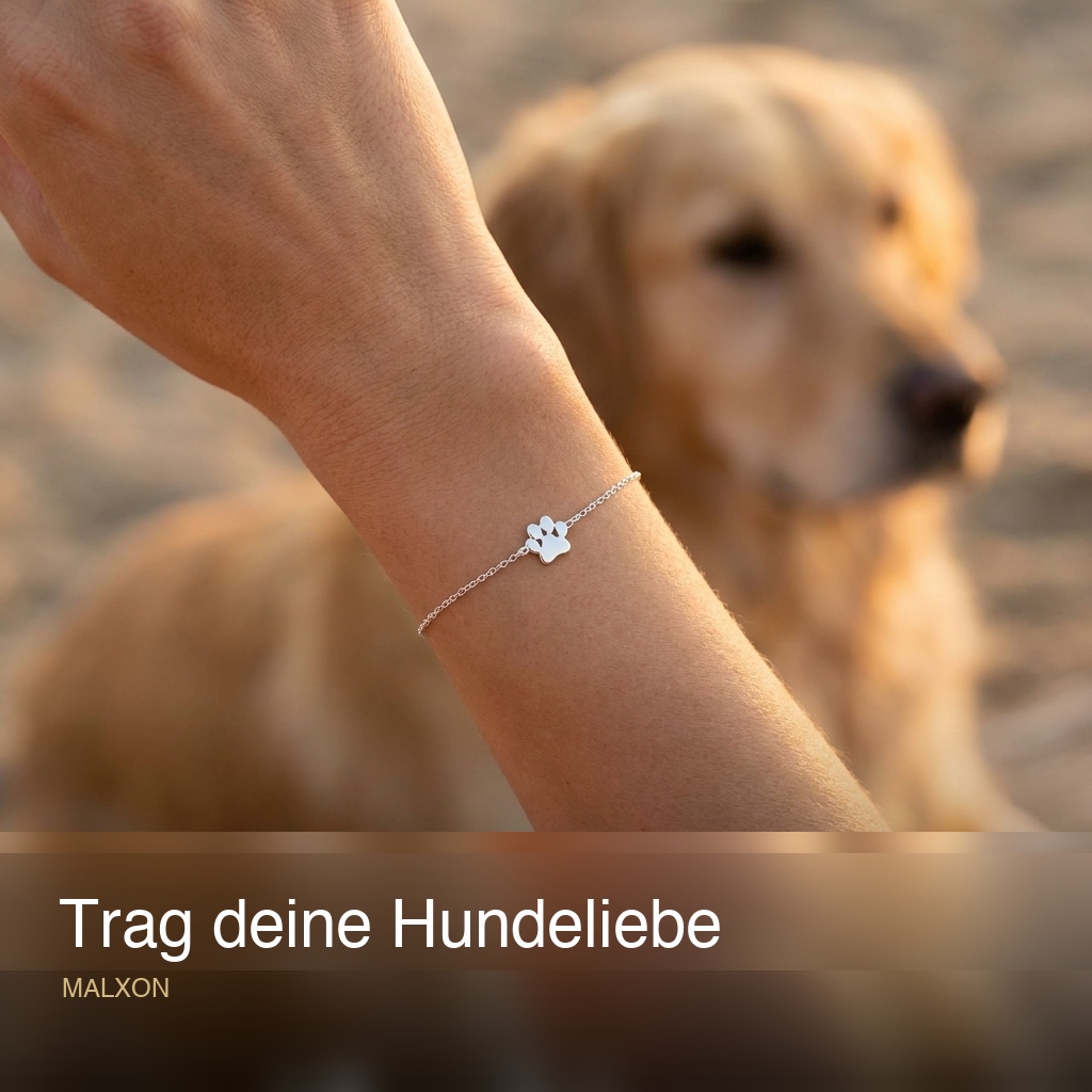 Hundeliebe