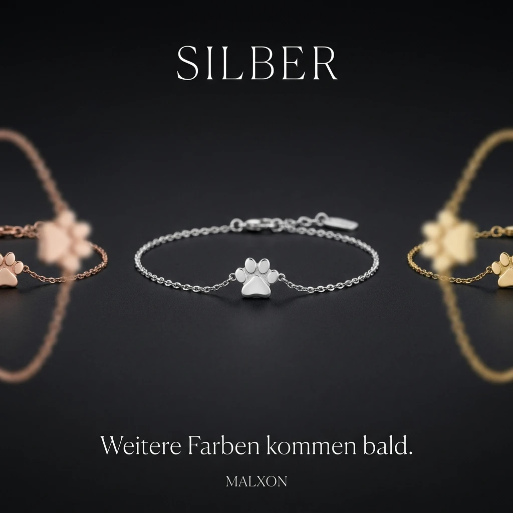 Farben